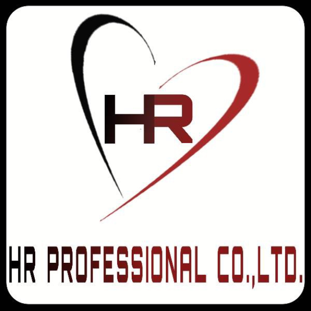 HR​ PROFESSIONAL​ CO.,LTD.​