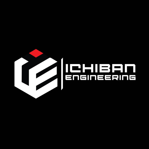 CAD / CAM , Reverse Engineering Ichiban Racing co ,. ltd