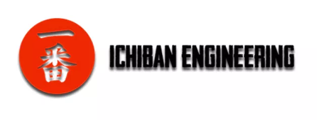Ichiban Racing co ,. ltd