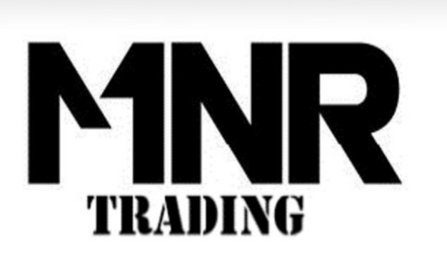 MNR TRADING Co., Ltd.