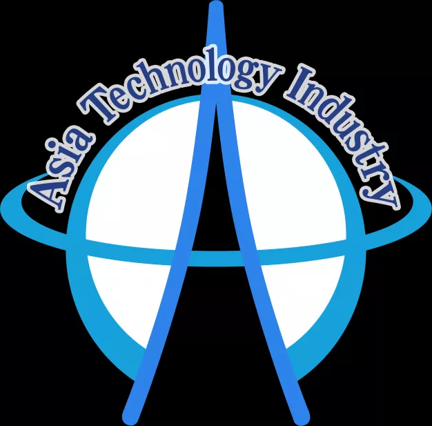 Asia Technology Industry