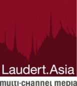 Laudert Asia Co., Ltd.