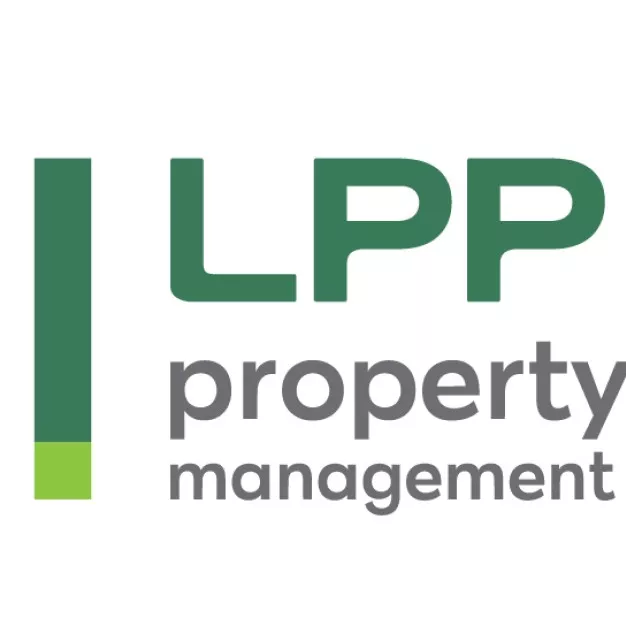 บริษัท แอล พี พี พรอพเพอร์ตี้ มาเนจเมนท์ จำกัด บริษัท แอล พี พี พรอพเพอร์ตี้ มาเนจเมนท์ จำกัด