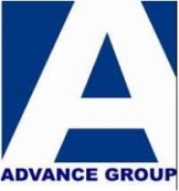 Advance Life Assurance Co.,Ltd