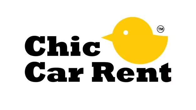 บริษัท ไพร์ม คาร์เร้นท์ จำกัด บริษัท ไพร์ม คาร์เร้นท์ จำกัด