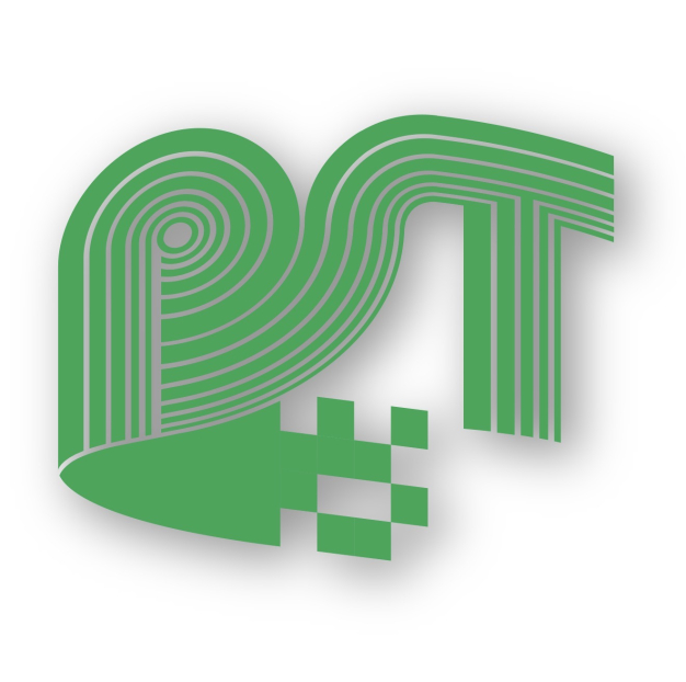 บริษัท ประสิทธิ์การพิมพ์(พีเอสที) จำกัด