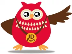 บริษัท โตโยต้า เจดี คาร์ส จำกัด บริษัท โตโยต้า เจดี คาร์ส จำกัด