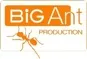 Big Ant Production Co.,Ltd.