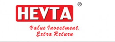 ็HEVTA