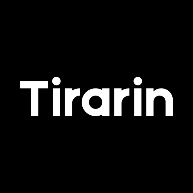 Tirarin Co., Ltd.