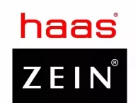บริษัท เอส ดีไซน์ เทรดดิ้ง จำกัด บริษัท เอส ดีไซน์ เทรดดิ้ง จำกัด