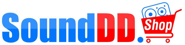 บริษัท ซาวด์ดีดี กรุ๊ป จำกัด บริษัท ซาวด์ดีดี กรุ๊ป จำกัด