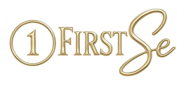 บริษัท เฟิร์ส ซัพพลาย เอ็นจิเนียริ่ง จำกัด