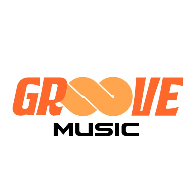 Groove Music จำกัด