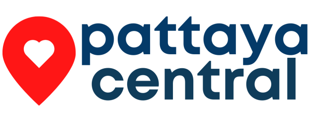 pattayacentral.co.,ltd