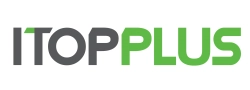 บริษัท ไอท้อปพลัส จำกัด บริษัท ไอท้อปพลัส จำกัด