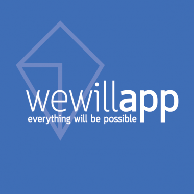 Wewillapp Co.,Ltd.