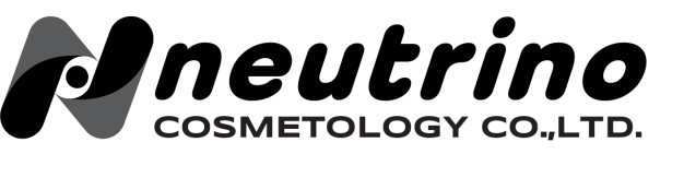 บริษัท นิวตริโน คอสเมโทโลจี จำกัด