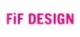FiF DESIGN Co.,Ltd.