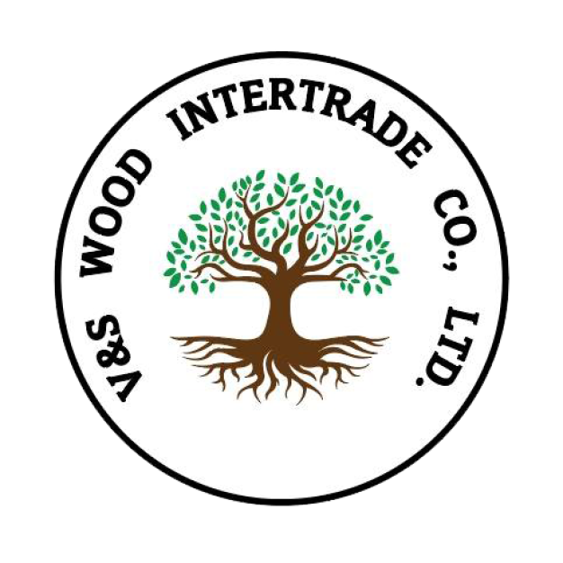 บริษัท วี แอนด์ เอส วู้ด อินเตอร์เทรด จำกัด บริษัท วี แอนด์ เอส วู้ด อินเตอร์เทรด จำกัด