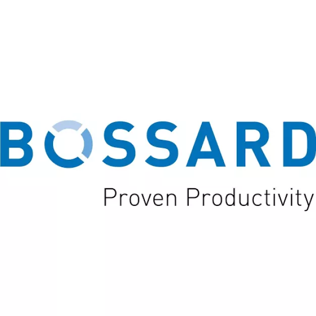 Bossard (Thailand) Limited