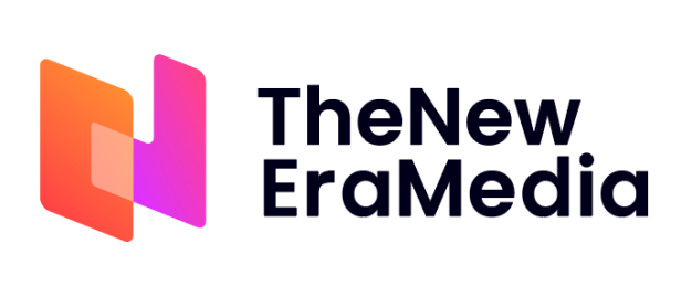 บริษัท เดอะนิว อีร่า มีเดีย จำกัด