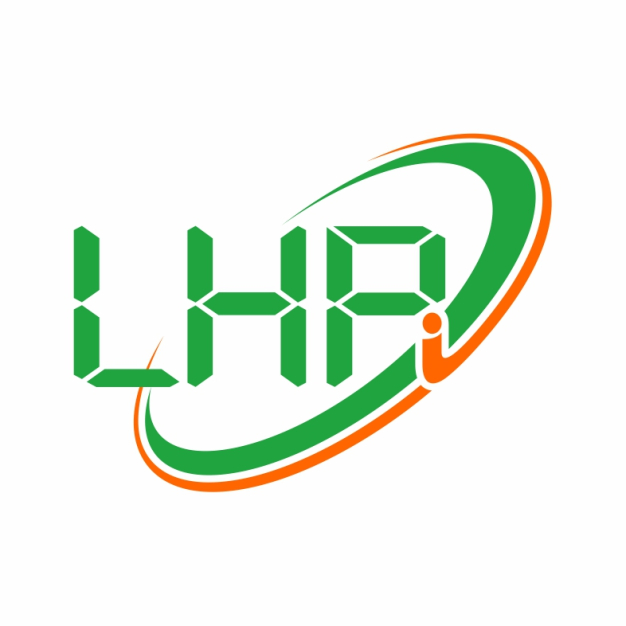 Senior HR Officer บริษัท โลหะภัณฑ์ อินดัสเตรียล จำกัด