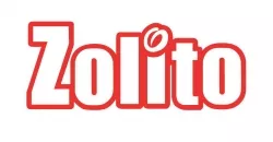 บริษัท คอฟฟี่ บีนเนอรี่ จำกัด บริษัท คอฟฟี่ บีนเนอรี่ จำกัด