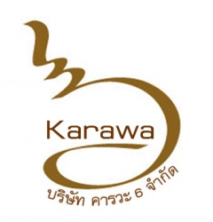 Karawa 6 Company Limited