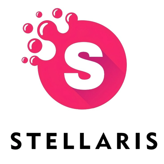 บริษัท สเตลลาริส วอร์เท็กซ์ จำกัด