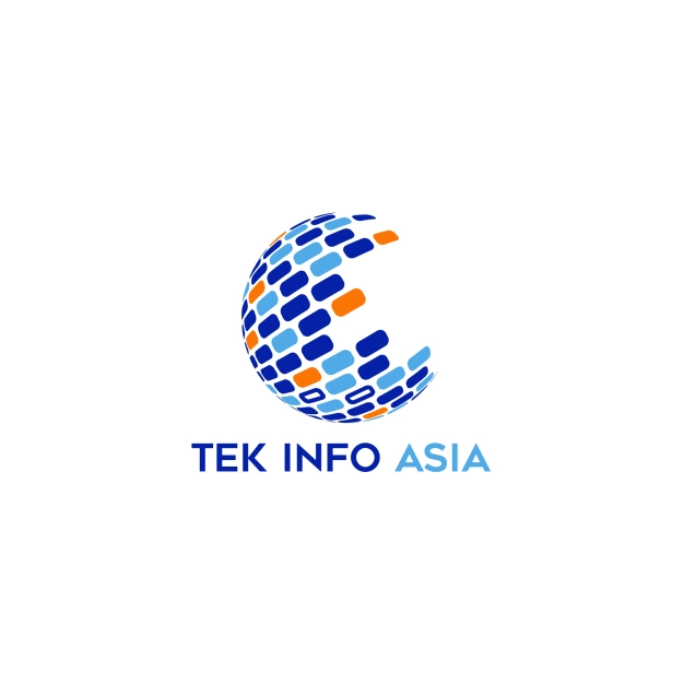 หางาน,สมัครงาน,งาน TEK INFO ASIA CO.,LTD.