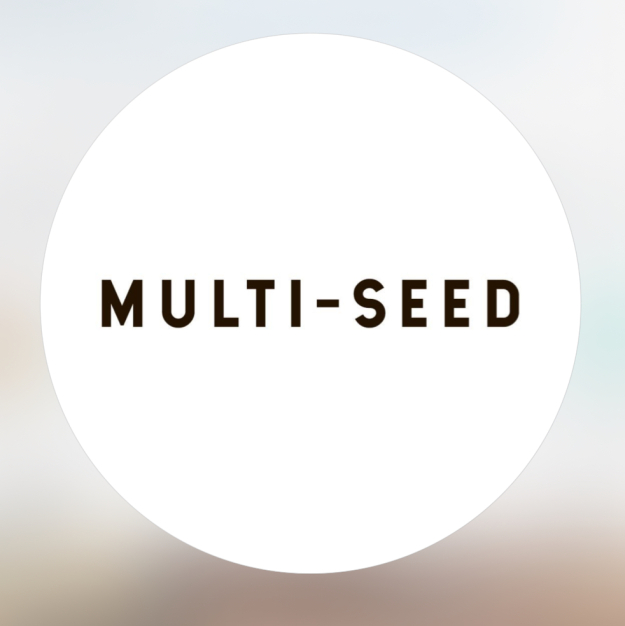 หางาน,สมัครงาน,งาน Multi-Seed co., Ltd. URGENTLY NEEDED JOBS