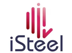 ไอสตีลไทย จำกัด ไอสตีลไทย จำกัด