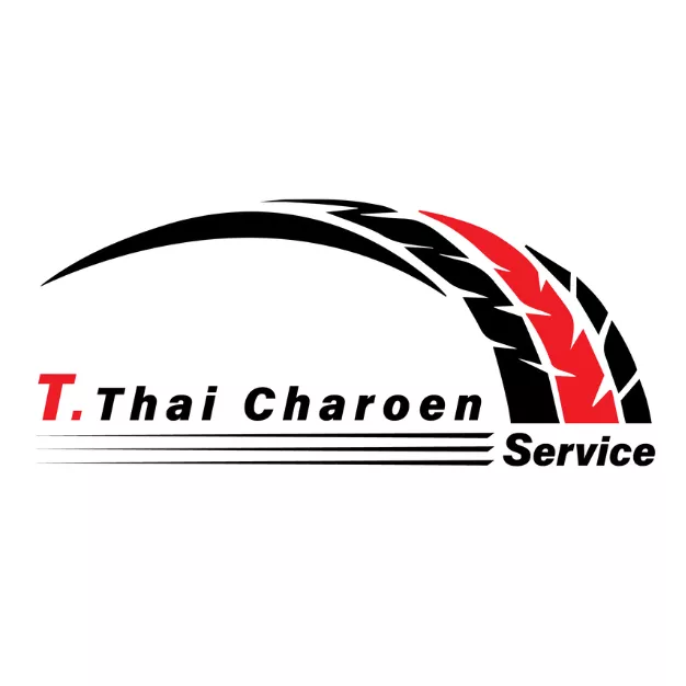 บริษัท ต.ไทยเจริญ เซอร์วิส จำกัด บริษัท ต.ไทยเจริญ เซอร์วิส จำกัด
