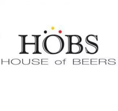 House Of Beers (HOBS)