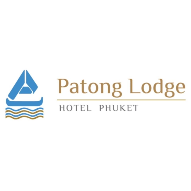 Patong Lodge Hotel-Phuket