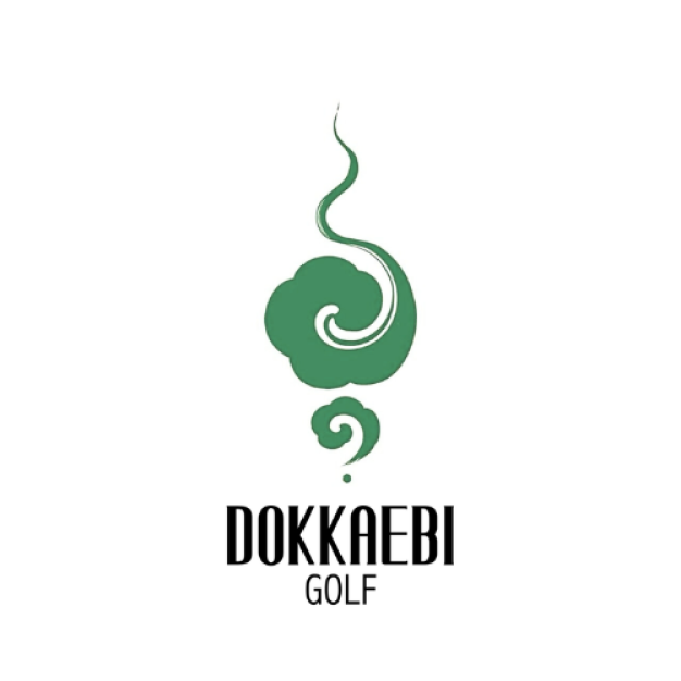 Sales DKB Trading Co., Ltd