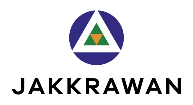 บริษัท จักรวาล แอดวานซ์ เทคโนโลยี จำกัด