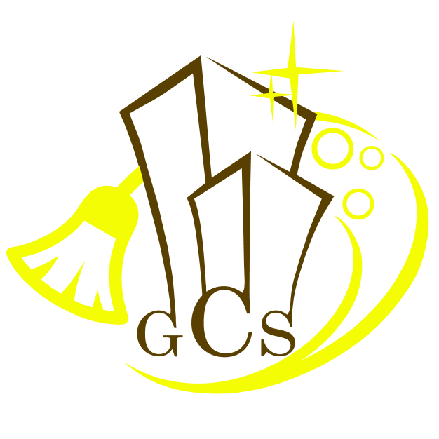 Sales ขายงานบริการทำความสะอาด บริษัท เกรท คลีนนิ่ง เซอร์วิส จำกัด
