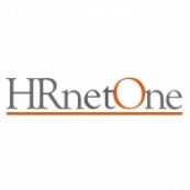 HRnet One Executive Recruitment (Thailand) Ltd