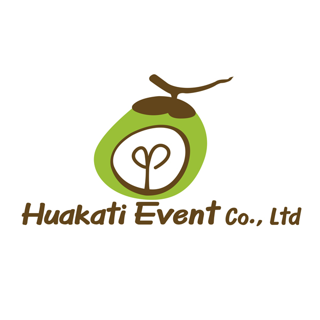 Huakati Event Co., Ltd