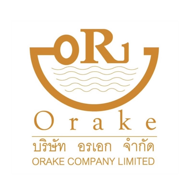 Orake Company Limited