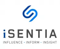 isentia Monitoring Services (Thailand) Co.,Ltd