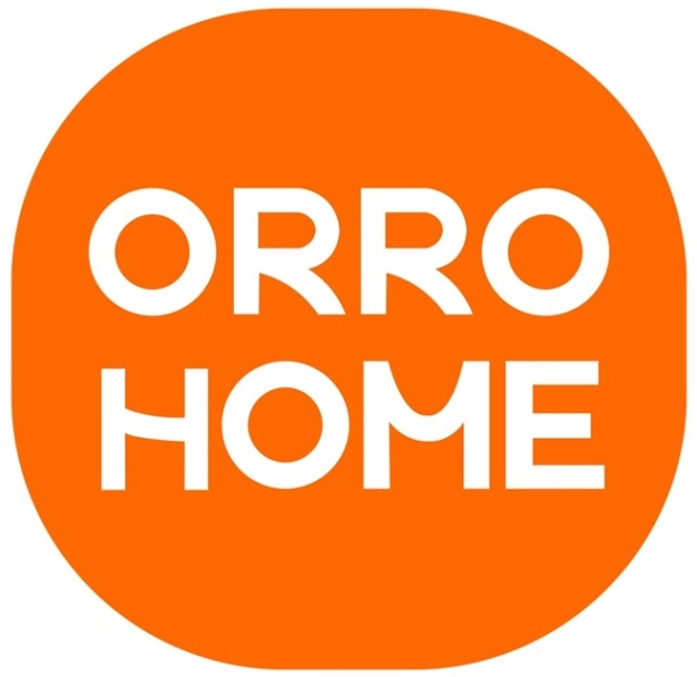 บริษัท ออร์โร่ โฮม จำกัด บริษัท ออร์โร่ โฮม จำกัด