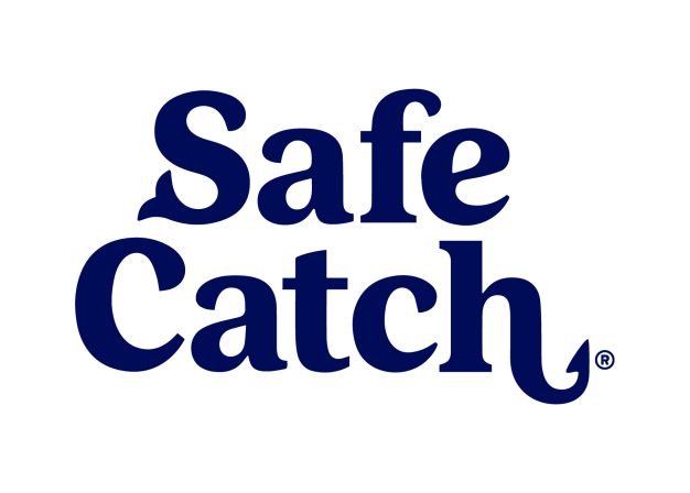 Machine Maintenance Technician บริษัท เซฟ แคทช์ (ประเทศไทย) จำกัด