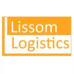 Lissom Logistics Co.,Ltd.