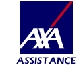 AXA ASSISTANCE CO., LTD.