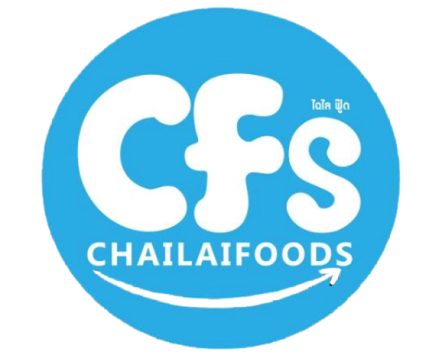 บริษัท ไฉไล อินเตอร์เทรด จำกัด บริษัท ไฉไล อินเตอร์เทรด จำกัด