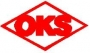O.K.S. (THAILAND) CO., LTD.