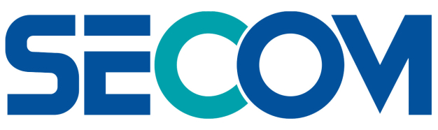 เจ้าหน้าที่ปฏิบัติการ - Security Engineer (ประจำพื้นที่ธุรกิจกรุงเทพตะวันออก) บริษัท รักษาความปลอดภัย ไทยซีคอม จำกัด